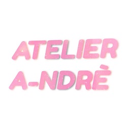 Atelier Andre Wedding Dresses nyfika cyprous